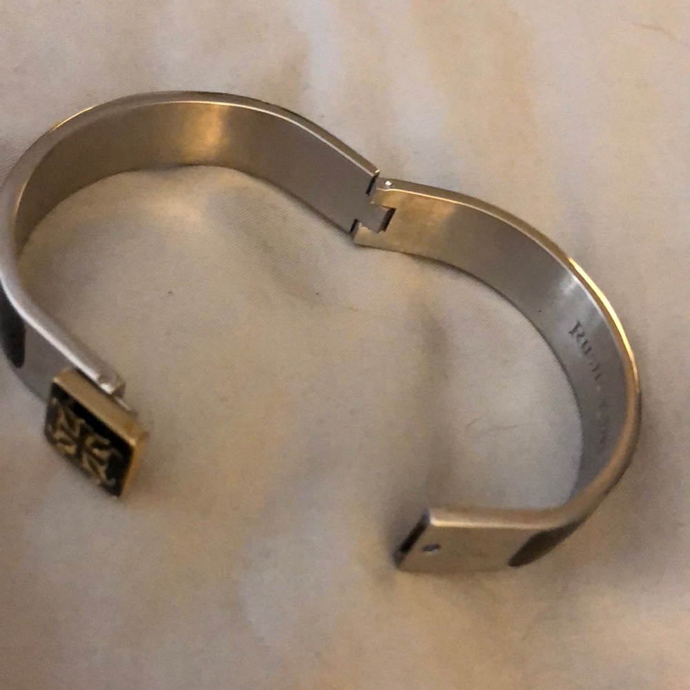 Rustic Cuff Bracelets - image 6